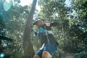 BIB: 
                            <button type="button" onclick="openModal(25987296)" class="btn btn-primary btn-sm float-right btn-popup" data-toggle="modal" data-target=".modal-high-quality">
                        <i class="fas fa-shopping-cart"></i> Add to Cart
                    </button>
                                            <button type="button" onclick="isThisMe(25987296, true)" class="btn btn-success btn-sm float-right btn-popup btn-isme hidden" data-toggle="tooltip" data-placement="bottom" title="นี่คือรูปของคุณใช่ไหม คลิกที่นี่เพื่อเอาเข้าอัลบั้ม">
                        <i class="fas fa-plus"></i> Add to album
                    </button>
                    <button type="button" onclick="isThisMe(25987296, false)" class="btn btn-warning btn-sm float-right btn-popup btn-isnotme hidden">
                        <i class="fas fa-ban"></i> Remove from album
                    </button>